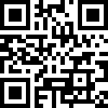 https://isna.ir/x7CDgP