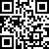https://isna.ir/xdDqF2