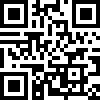 https://isna.ir/xdRghy