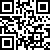 https://isna.ir/xdV4Sk