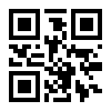 isna.ir/xdWn6x