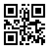 isna.ir/xd2rQ9