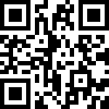https://isna.ir/xdX7jq