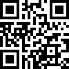 https://isna.ir/xdVYmn