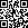 https://isna.ir/xdWNfF