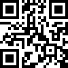 https://isna.ir/x6fb7