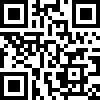 https://isna.ir/xd5rPc