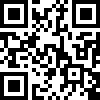 https://isna.ir/xdFp2D