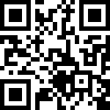 https://isna.ir/xdFCmg