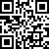 https://isna.ir/xdJdZF