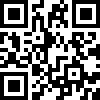https://isna.ir/xdLZWy
