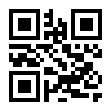 isna.ir/xcXx4z