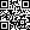 https://isna.ir/xdFkkC