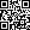 https://isna.ir/xd3tmp