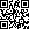 https://isna.ir/xdKgr5