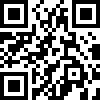 https://isna.ir/xdJZHb