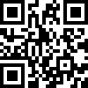 https://isna.ir/xdG9wK