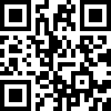 https://isna.ir/xdJg7V