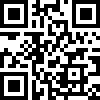 https://isna.ir/xcZZLr