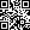 https://isna.ir/xdJ2pV