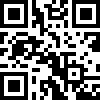 https://isna.ir/xdWxdy