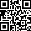 https://isna.ir/xcZxXD