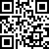 https://isna.ir/xd4JXq