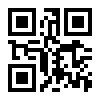 isna.ir/xdQRpD