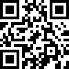 https://isna.ir/x4BMX