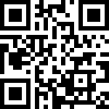 https://isna.ir/xdQCXz