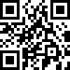 https://isna.ir/x3ZWTN