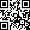 https://isna.ir/xdDSpy