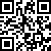 https://isna.ir/xd3Hgg