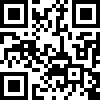 https://isna.ir/xdJCwk