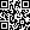 https://isna.ir/xdMLtj