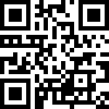 https://isna.ir/xdPS7Y