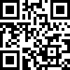 https://isna.ir/xdJsX7