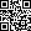 https://isna.ir/xdKD8w