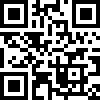 https://isna.ir/xdFWTp