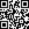 https://isna.ir/xdLzZH