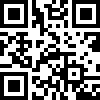 https://isna.ir/xdJcbM