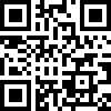 https://isna.ir/xdMDRS