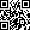 https://isna.ir/xdRSrk