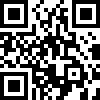 https://isna.ir/x9snsH