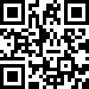 https://isna.ir/xdHkyD