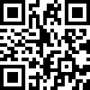 https://isna.ir/xdRTzx