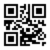 isna.ir/xdYcQ