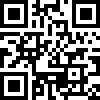 https://isna.ir/xdSvwB