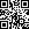 https://isna.ir/xcYypM