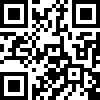 https://isna.ir/xdSXh2